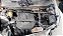 Sucata FIAT STRADA TREK CD 1.6 16v PRATA 2014/2015 Para Retirada de Peças - Imagem 4